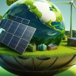POLICY WIRE FACT CHECK: Viral Claim Suggests Climate Week Talks Ignored AI Risks in Favor of Clean Energy Optimism