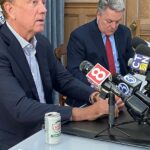 POLICY WIRE FACT CHECK: Did Governor Lamont Raise Taxes on Food and Workers’ Paychecks in Connecticut?