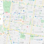 Maps Reflect Political Shifts, Showing World Through Changing Lenses Maps Reflect Political Shifts, Showing World Through Changing Lenses