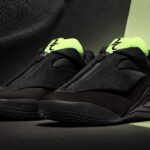Converse Removes Controversial Ad After Racial Sensitivity Claims Converse Removes Controversial Ad After Racial Sensitivity Claims