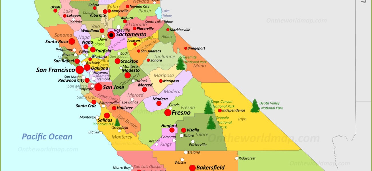 California Grape Growers Battle Declining Wine Demand
