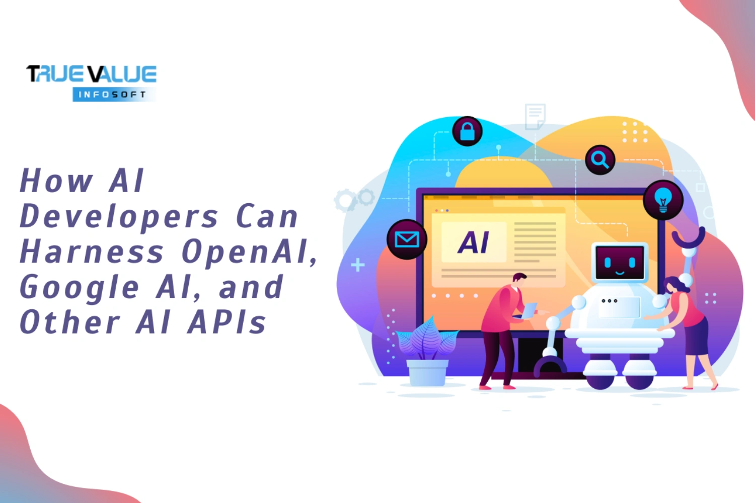 AI Concerns Grow as Experts Warn of Internet Takeover Risks AI Concerns Grow as Experts Warn of Internet Takeover Risks