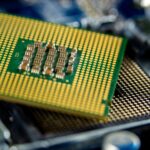 Tech Leaders Urge UN to Regulate AI for Humanity’s Sake