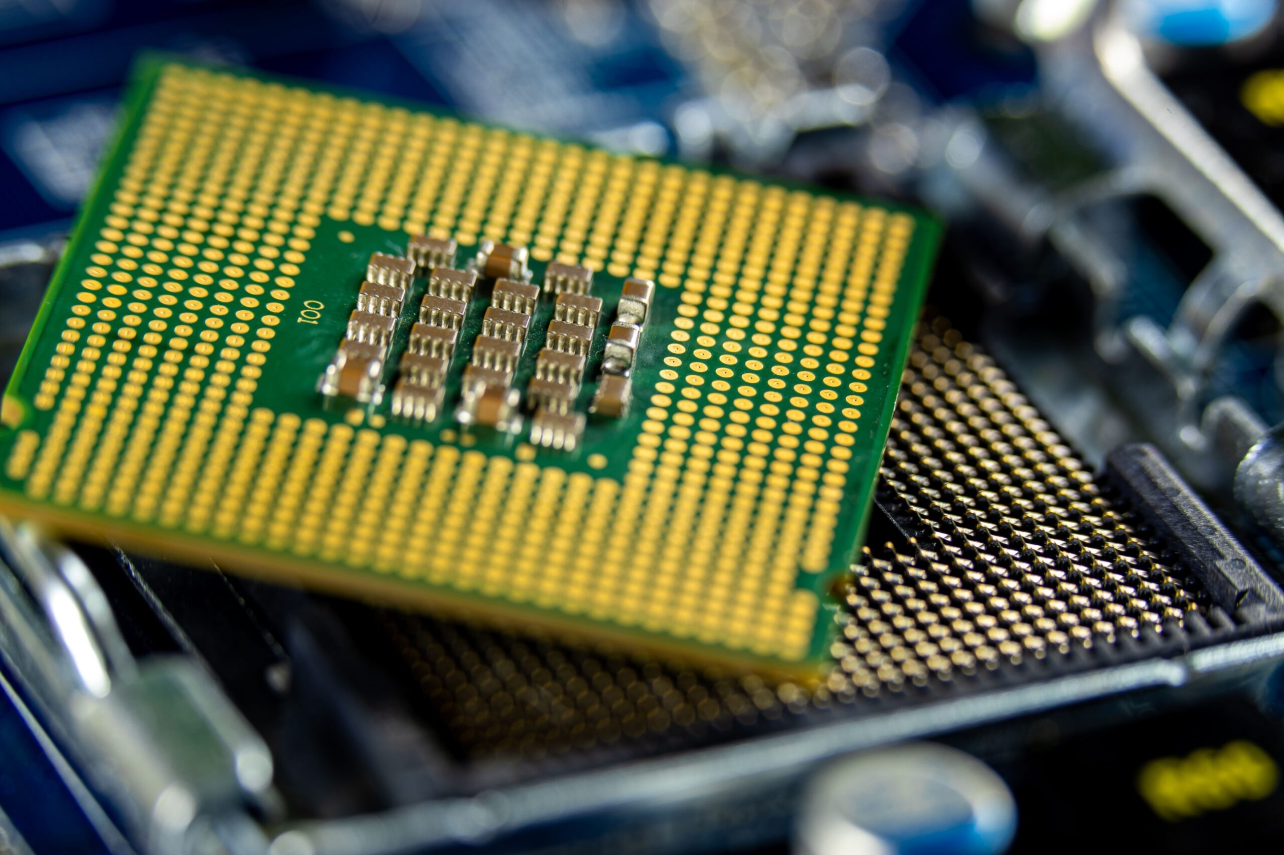 Tech Leaders Urge UN to Regulate AI for Humanity’s Sake Tech Leaders Urge UN to Regulate AI for Humanity’s Sake