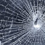 Yemen Warns UN of Houthi Threat to Global Economy via Key Strait
