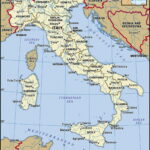 Italy Enacts Strict School Policies on Language and Dress