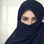 Muslim Americans Push Back Against Anti-Sharia Rhetoric as GOP Stirs Tensions Ahead of Election