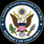 Federal Prosecutor Accuses DOJ Official of Directing Case That Ended Her Career