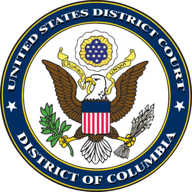 Federal Prosecutor Accuses DOJ Official of Directing Case That Ended Her Career Federal Prosecutor Accuses DOJ Official of Directing Case That Ended Her Career