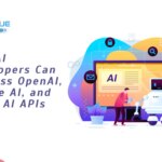 AI Ads Rise in 2026 Midterms Despite Lack of Transparency