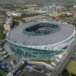 EFL Demands £1bn from Premier League in Revenue-Sharing Dispute