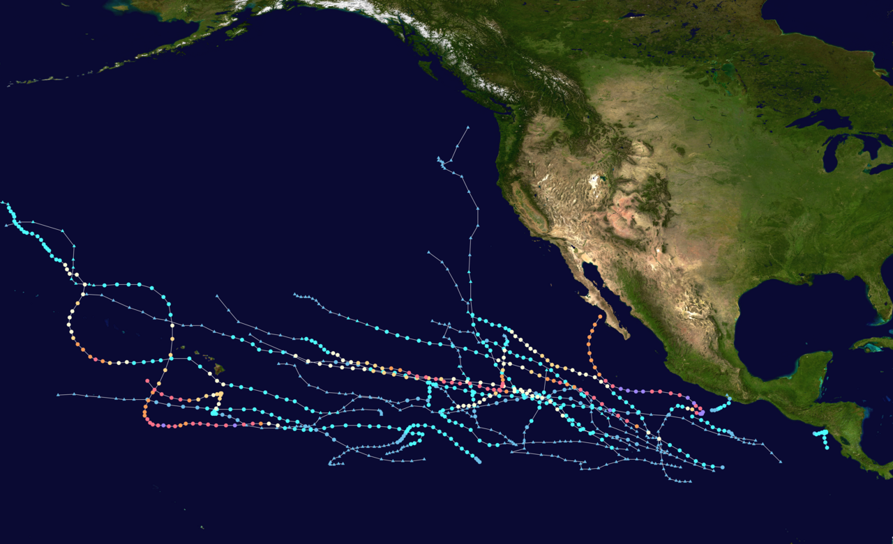 Hurricane Nolo Threatens Hawaii With Major Flooding and Dangerous Surf Hurricane Nolo Threatens Hawaii With Major Flooding and Dangerous Surf