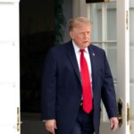 Trump Rescinds B in Congressional Spending, Sparks Controversy