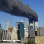 The CIA’s First Mission in Afghanistan: A Soviet Helicopter and the Legacy of 9/11