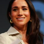 Prince Harry Shares Reasons for UK Return, Expresses Joy at Being Back