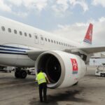 FAA Investigates Boeing 737 Max Software Glitch Linked to Landing Issues
