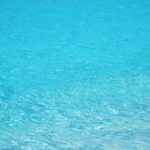 Shooting Leaves 4 Dead in St. Vincent and the Grenadines, a Caribbean Tourism Hotspot
