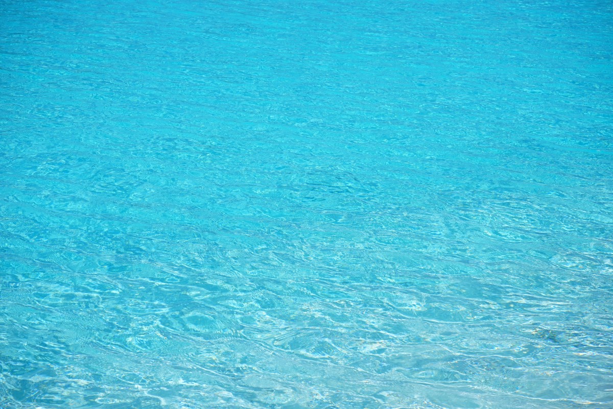 Shooting Leaves 4 Dead in St. Vincent and the Grenadines, a Caribbean Tourism Hotspot