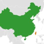 Taiwan Representative Alexander Yui Addresses U.S.-China Relations and Defense Commitments