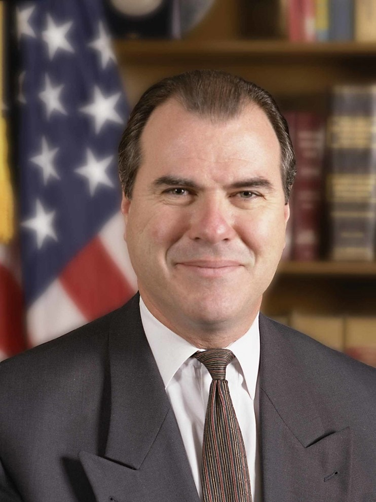 FBI Counterterrorism Leaders Removed After Disputes Over Threat Investigation FBI Counterterrorism Leaders Removed After Disputes Over Threat Investigation