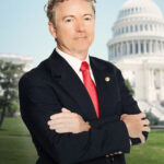 GOP Spends Millions to Stop Democratic Surge, But Senior Senator Calls Party ‘Tone Deaf’
