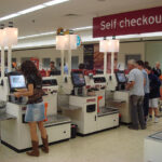 Retailers Ditching Self-Checkout as Shoppers Voice Frustrations