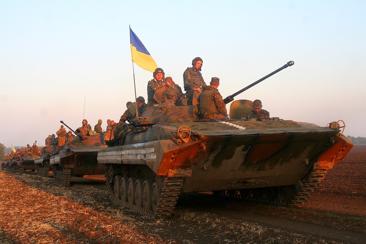 Russian Airstrikes Kill 2 in Ukraine as Moscow Dismisses German De-Escalation Plea Russian Airstrikes Kill 2 in Ukraine as Moscow Dismisses German De-Escalation Plea