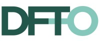 Avanti West Coast to Transition to Public Ownership in 2027 Avanti West Coast to Transition to Public Ownership in 2027