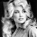 Billy Ray Cyrus Reflects on Life Without Dolly Parton One Month After Her Passing