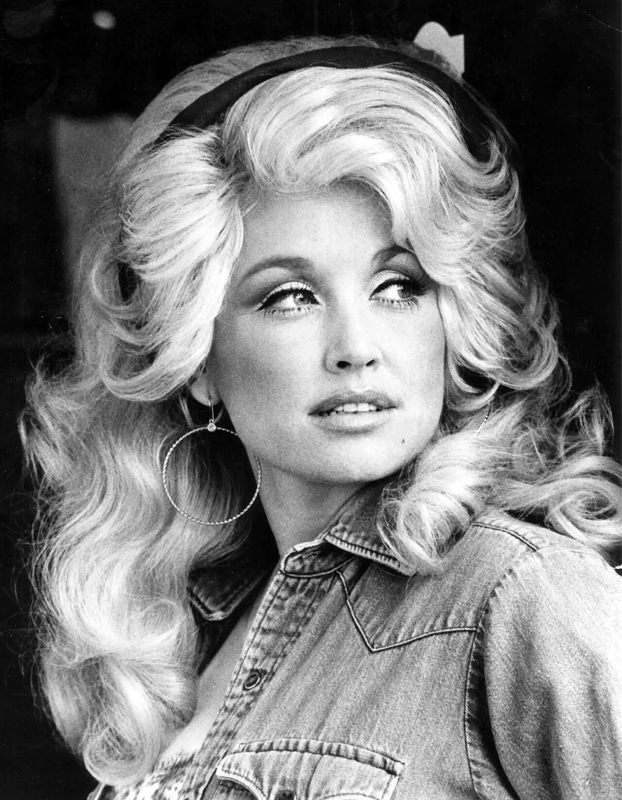 Billy Ray Cyrus Reflects on Life Without Dolly Parton One Month After Her Passing