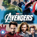 Avengers: Endgame Makes Box Office Comeback as Robert Pattinson’s ‘Primetime’ Shines