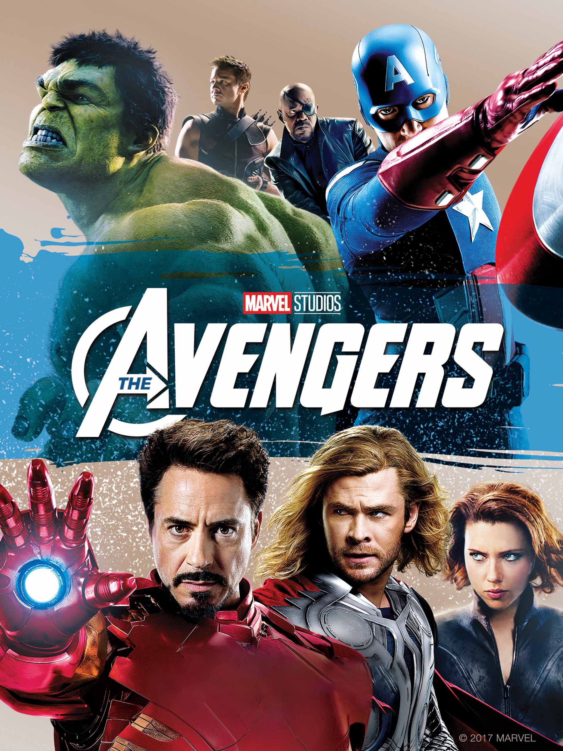 Avengers: Endgame Makes Box Office Comeback as Robert Pattinson’s ‘Primetime’ Shines