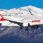 Swiss Voters Reject Neutrality Overhaul in Referendum