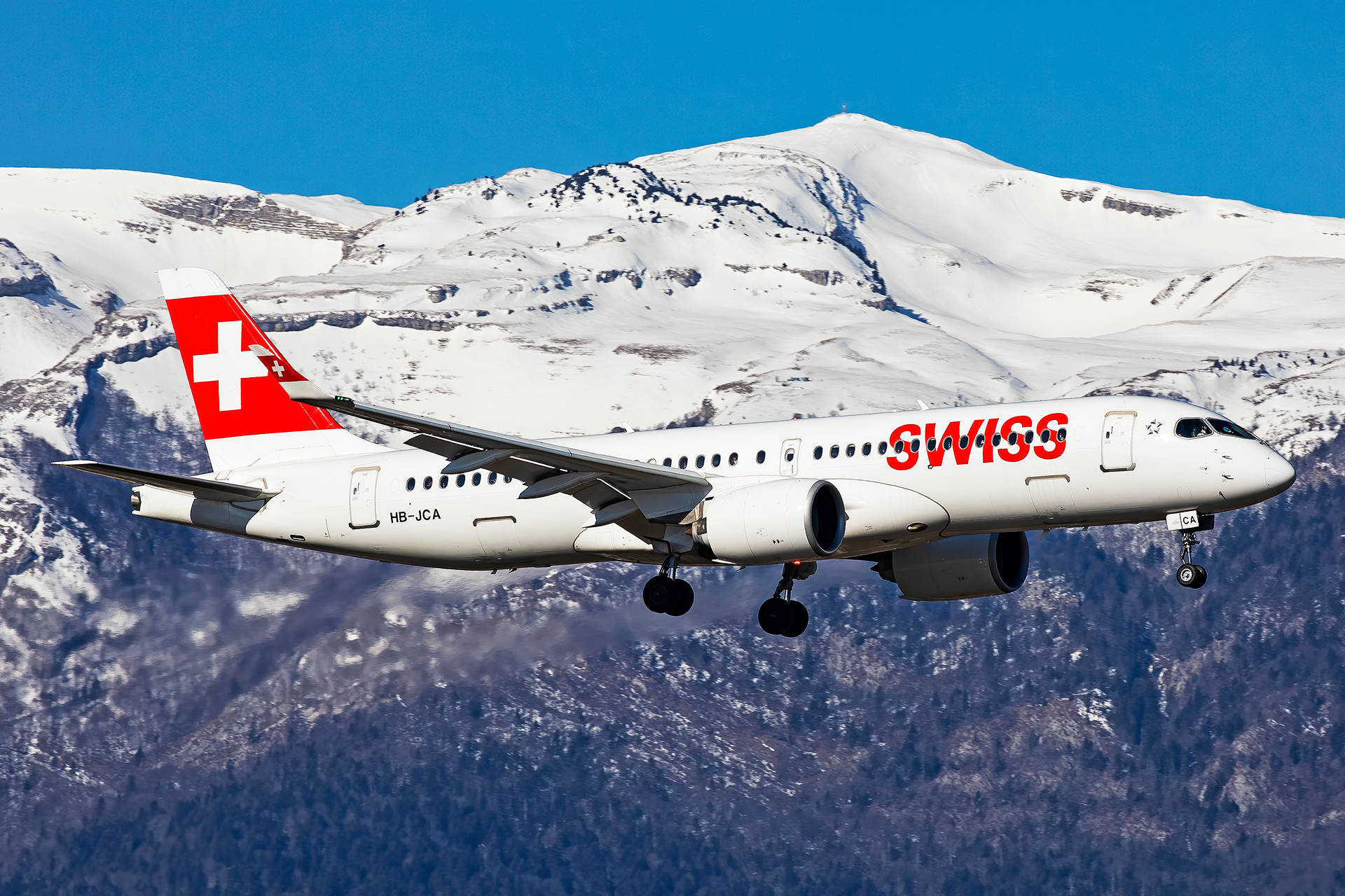 Swiss Voters Reject Neutrality Overhaul in Referendum Swiss Voters Reject Neutrality Overhaul in Referendum