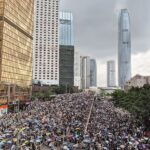 Hong Kong Home Prices Remain Stable in August After July Decline