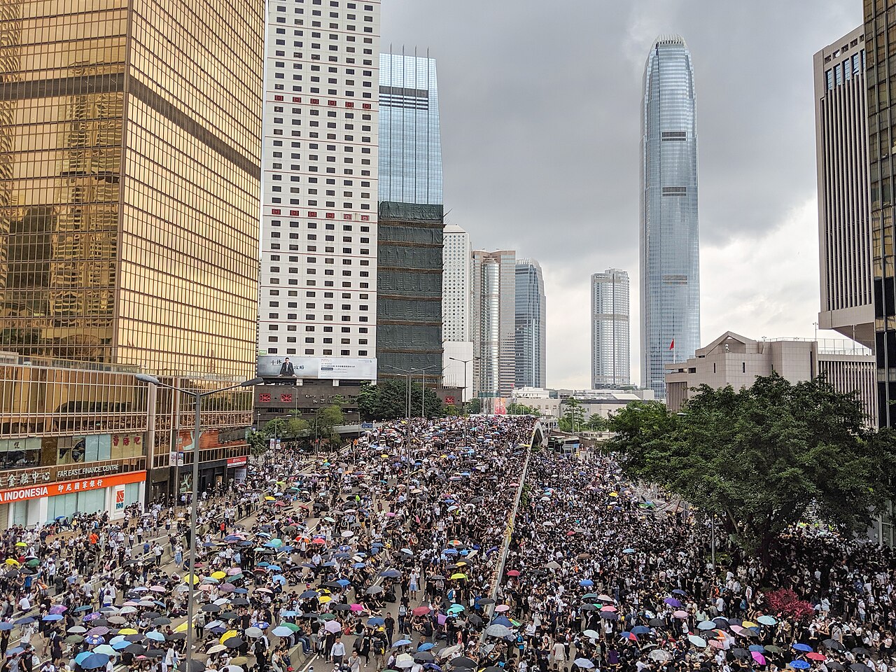 Hong Kong Home Prices Remain Stable in August After July Decline Hong Kong Home Prices Remain Stable in August After July Decline