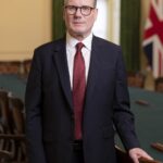 Food Safety Emerges as Key Election Issue Amid Outbreaks and Recalls