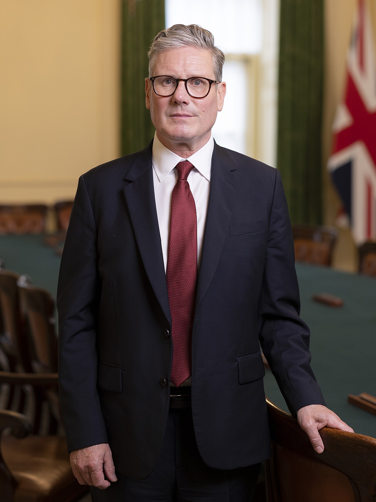 Food Safety Emerges as Key Election Issue Amid Outbreaks and Recalls