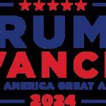 Disillusioned ‘Front Row Joes’ Call Trump a ‘Fraud and Liar’ as Midterms Loom