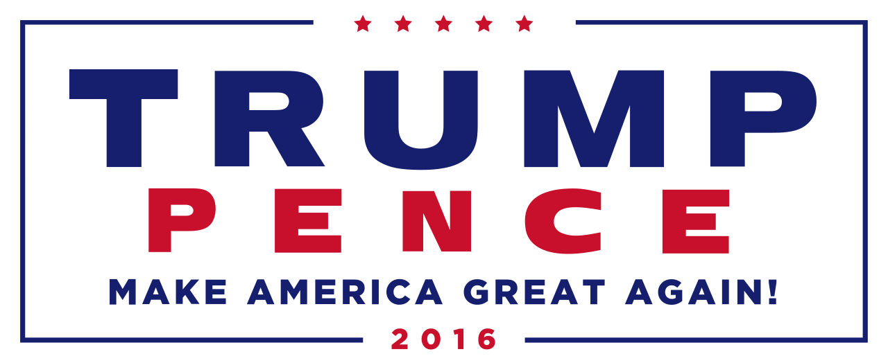 Trump’s Media Conundrum: Why Networks Can’t Stay Away Trump’s Media Conundrum: Why Networks Can’t Stay Away
