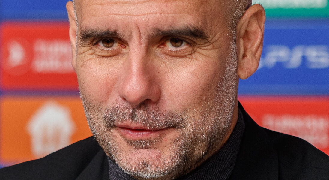 Man City Boss Confirms Protracted Legal Battle with Premier League, Sky News Reports Man City Boss Confirms Protracted Legal Battle with Premier League, Sky News Reports