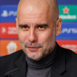 Man City Boss Confirms Protracted Legal Battle with Premier League, Sky News Reports