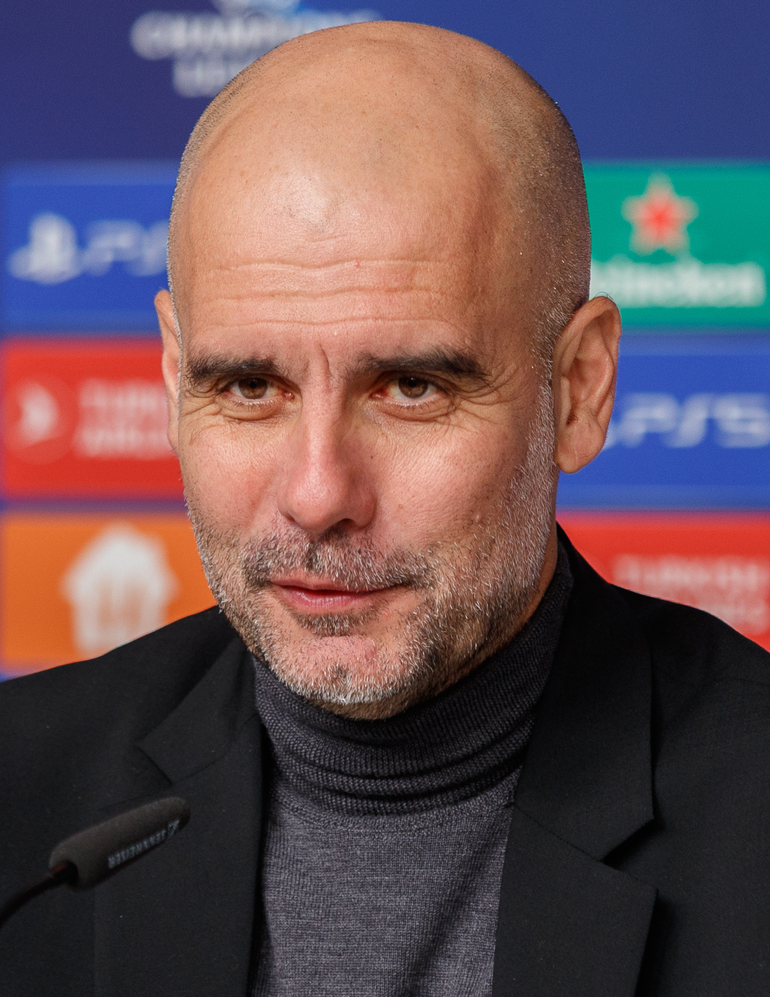 Man City Boss Confirms Protracted Legal Battle with Premier League, Sky News Reports Man City Boss Confirms Protracted Legal Battle with Premier League, Sky News Reports