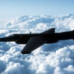 RAF Fairford Bomb Plot: A Failed Attempt or a Strategic Move?