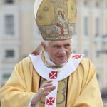 Pope Leo XIV Draws Massive Crowds in France Sparking Faith Debate