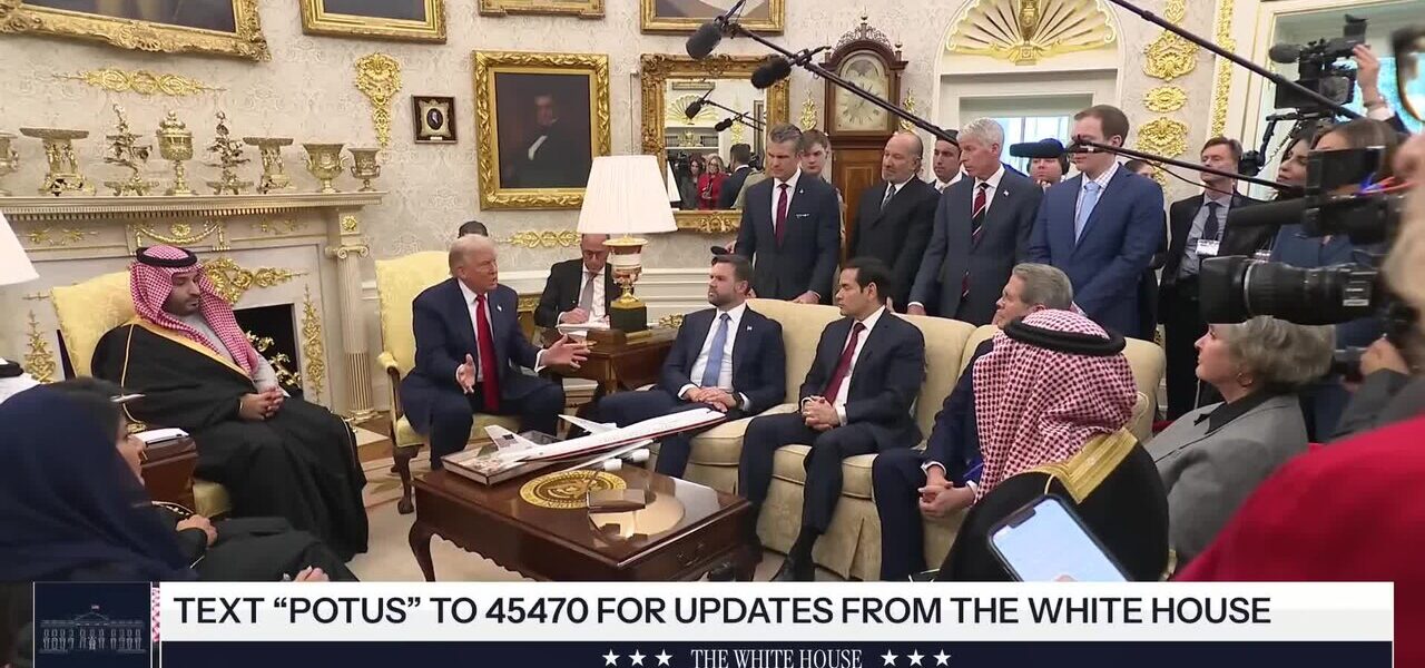 Trump Claims US Will Win Iran Conflict ‘Very Soon’ as Peace Talks Continue in New York Trump Claims US Will Win Iran Conflict ‘Very Soon’ as Peace Talks Continue in New York