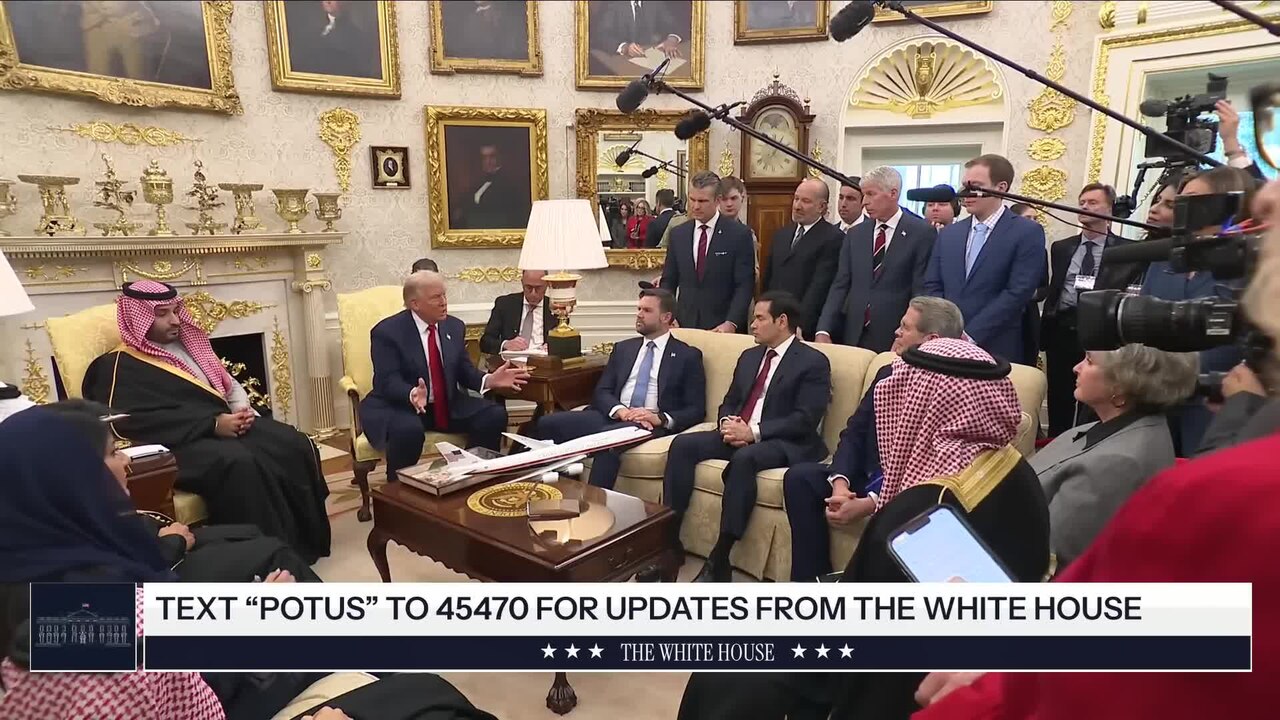 Trump Claims US Will Win Iran Conflict ‘Very Soon’ as Peace Talks Continue in New York