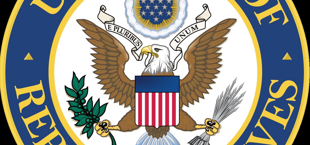 Election Denier Kurt Olsen Steps Down from DOJ Amid Ongoing Investigations Election Denier Kurt Olsen Steps Down from DOJ Amid Ongoing Investigations