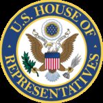 Election Denier Kurt Olsen Steps Down from DOJ Amid Ongoing Investigations