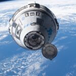 NASA to Launch Unpiloted Starliner Test Flight in Late 2024 After 2024 Mission Delays